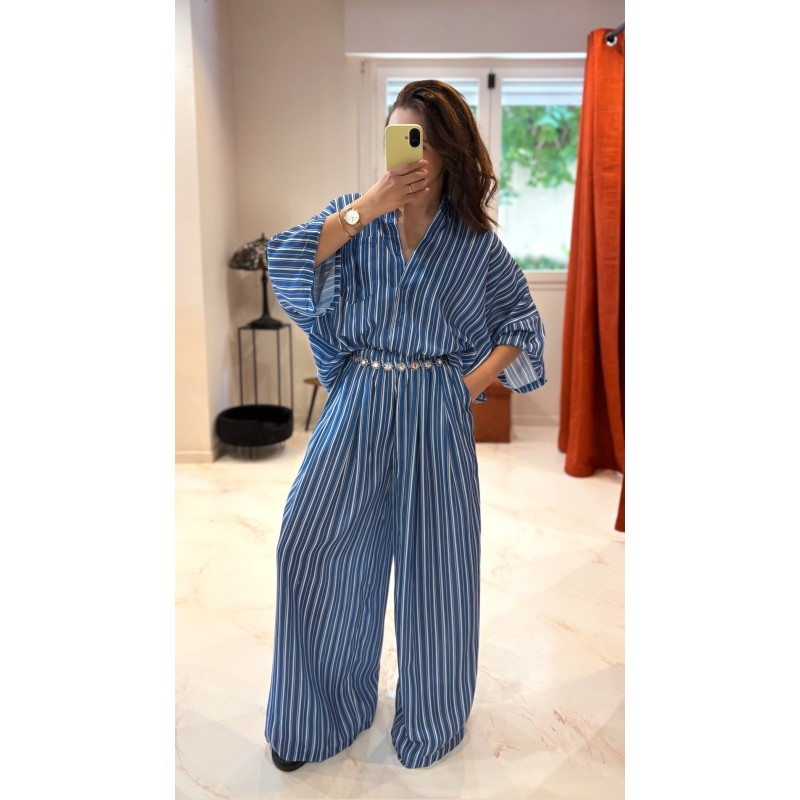 ENSEMBLE CELIA ENSEMBLE CELIA