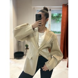 BLAZER DARINA