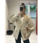 BLAZER DARINA BLAZER DARINA
