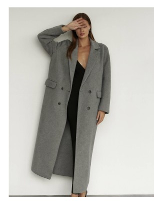 MANTEAU GLADYS