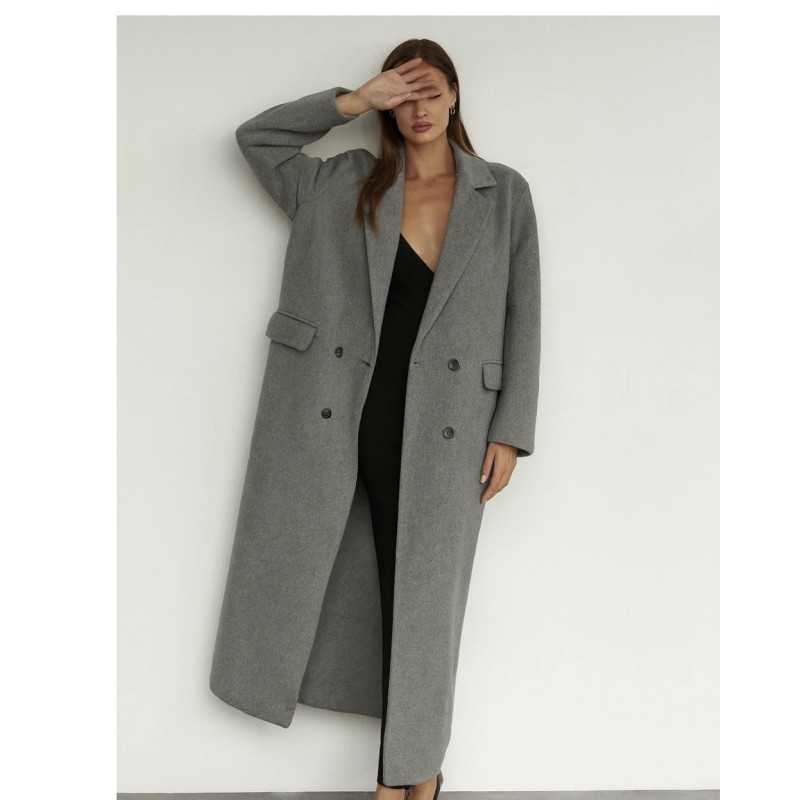 MANTEAU GLADYS