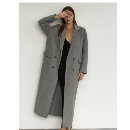 MANTEAU GLADYS