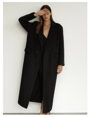 MANTEAU GLADYS