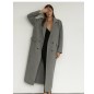 MANTEAU GLADYS