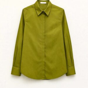 Chemise Andy
