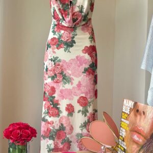 Robe Beate