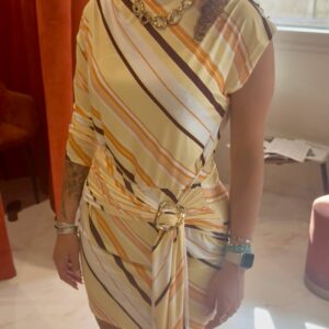 Robe Carry