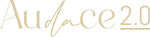 AUDACE 2.0