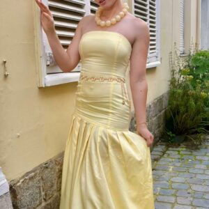 Robe Ana