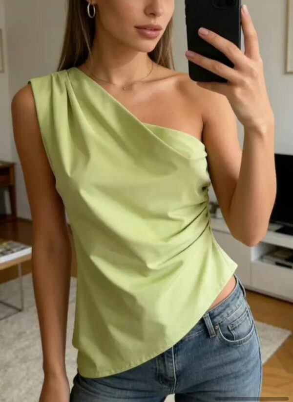 Top Amel